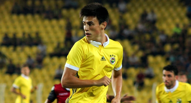 elifelmas.net-haberler Elif Elmas haberleri