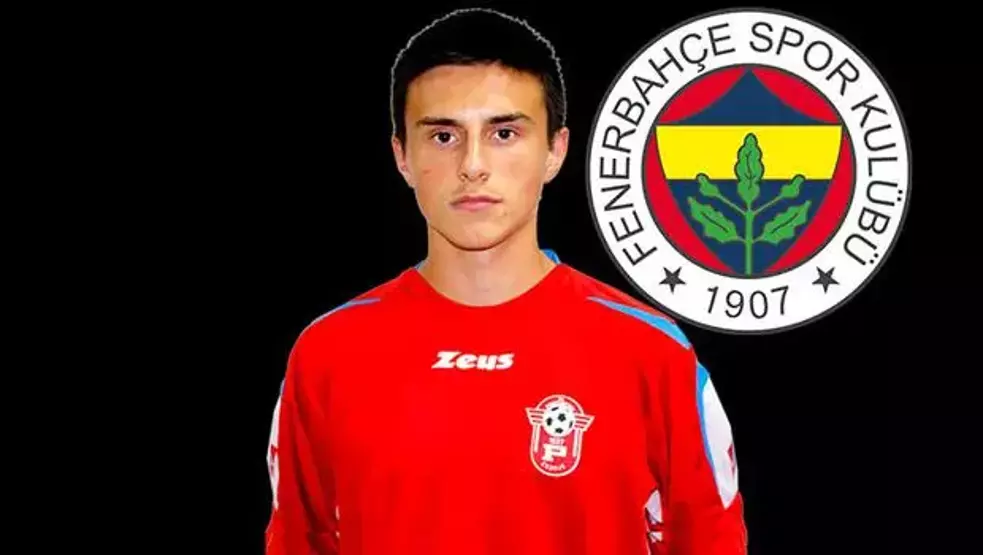 elifelmas.net-haberler Elif Elmas Haberleri