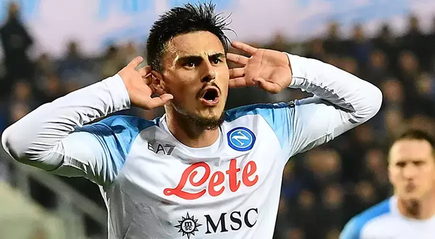 elifelmas.net-haberler Elif Elmas haberleri